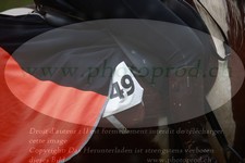 ref. photo 3356826
