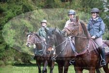 ref. photo 3357029