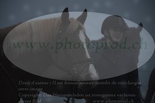 ref. photo 3357038