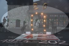 ref. photo 3357186