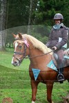 ref. photo 3357217
