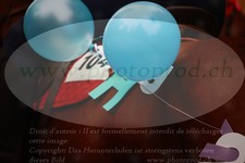 ref. photo 3357218