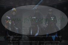 ref. photo 3357232