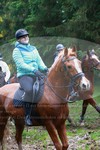 ref. photo 3357307