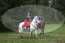 ref. photo 3357337