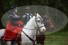 ref. photo 3357338
