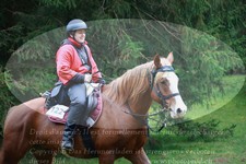 ref. photo 3357344