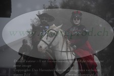 ref. photo 3357351