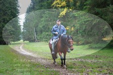 ref. photo 3357462