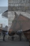 ref. photo 3357526