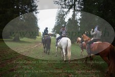 ref. photo 3357556