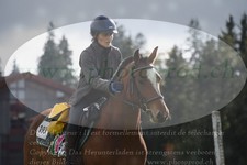 ref. photo 3357656