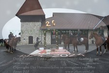 ref. photo 3357718