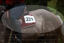 ref. photo 3357825