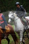 ref. photo 3357903