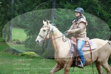 ref. photo 3358061