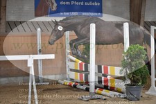 ref. photo 3200265