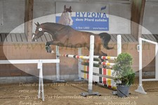 ref. photo 3200896