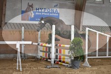 ref. photo 3201042