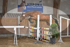 ref. photo 3201204