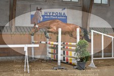 ref. photo 3201209