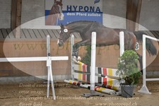 ref. photo 3201234