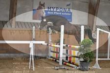 ref. photo 3201238