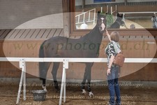 ref. photo 3201240