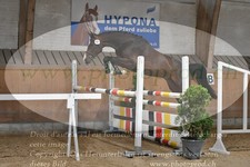 ref. photo 3201241