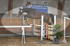 ref. photo 3201242