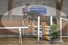ref. photo 3201243
