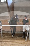 ref. photo 3201246