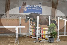 ref. photo 3201275