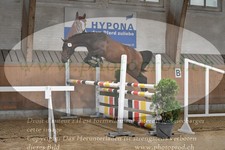 ref. photo 3201298