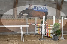ref. photo 3201299