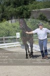 ref. photo 3201502