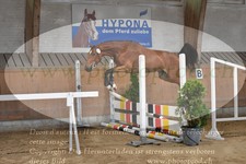 ref. photo 3201611