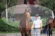 ref. photo 3201694