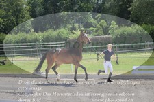ref. photo 3201731