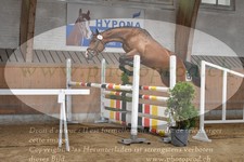 ref. photo 3201789