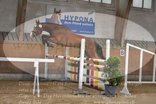 ref. photo 3201814