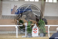 ref. photo 3663962
