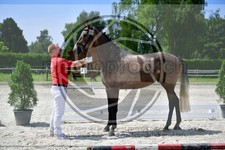 ref. photo 3664063