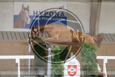 ref. photo 3664119