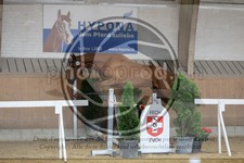 ref. photo 3664164