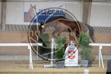 ref. photo 3664183