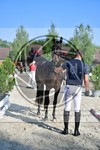 ref. photo 3664207