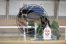 ref. photo 3664212