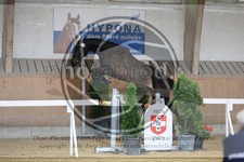 ref. photo 3664214