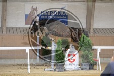 ref. photo 3664334